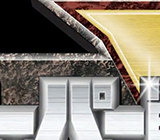 Super Sentai Logo 07