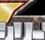 Super Sentai Logo 09