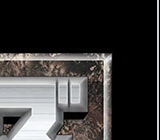 Super Sentai Logo 10