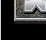 Super Sentai Logo 11