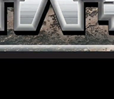 Super Sentai Logo 12