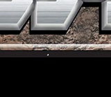 Super Sentai Logo 14