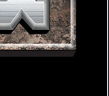 Super Sentai Logo 15