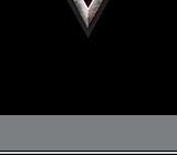 Super Sentai Logo 18