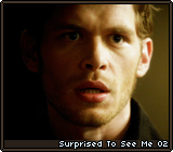 Surprised To See Me 02