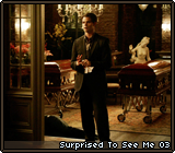 Surprised To See Me 03