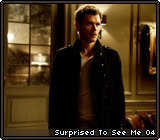 Surprised To See Me 04