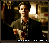 Surprised To See Me 05