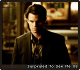 Surprised To See Me 08