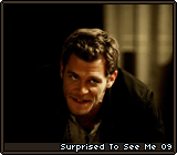 Surprised To See Me 09