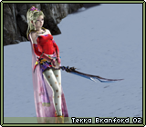 Terra Branford 02