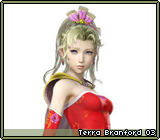 Terra Branford 03