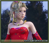 Terra Branford 04