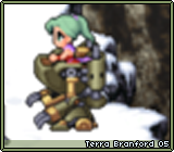 Terra Branford 05
