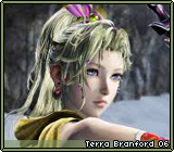 Terra Branford 06