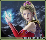 Terra Branford 08