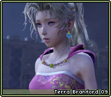 Terra Branford 09