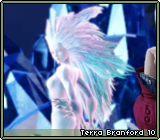 Terra Branford 10