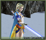 Terra Branford 11