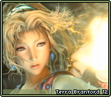 Terra Branford 12