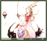 Terra Branford 13