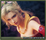 Terra Branford 15