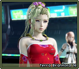 Terra Branford 16