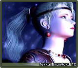 Terra Branford 17