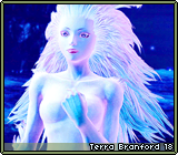 Terra Branford 18