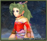 Terra Branford 20