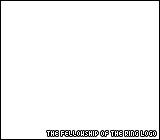 The Fellowship of the Ring Logo 00