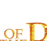 The Fellowship of the Ring Logo 08