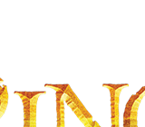 The Fellowship of the Ring Logo 09