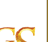 The Fellowship of the Ring Logo 10