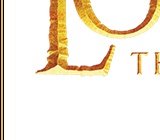 The Fellowship of the Ring Logo 11