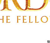 The Fellowship of the Ring Logo
