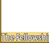 The Fellowship of the Ring Logo 16