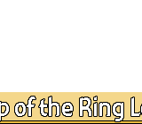 The Fellowship of the Ring Logo 17