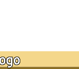 The Fellowship of the Ring Logo 18