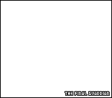 The Final Guardian 00