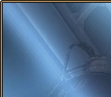 The Final Guardian 01