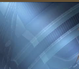 The Final Guardian 02