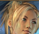 The Final Guardian 03