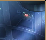 The Final Guardian 05