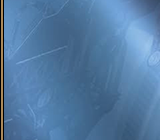 The Final Guardian 06