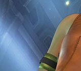 The Final Guardian 07