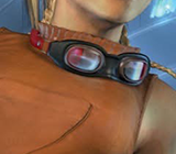 The Final Guardian 08