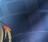 The Final Guardian 09