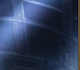 The Final Guardian 10