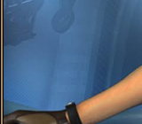 The Final Guardian 11